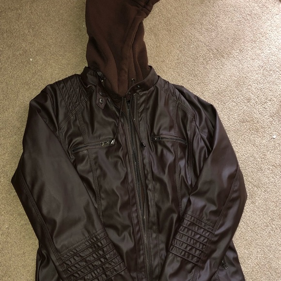 Blivener classic women’s Jacket 🧥 - Picture 2 of 8